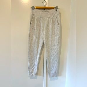 HATCH Maternity - The Indoor Outdoor Jogger size 0